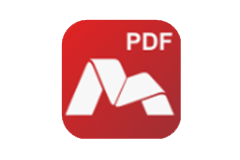 Master PDF Editor-中文破解版-洛雪音乐助手-软件分享