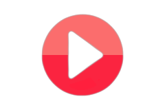 全剧得-去广告VIP版-洛雪音乐助手-软件分享