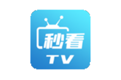 秒看电视-手机版-洛雪音乐助手-软件分享