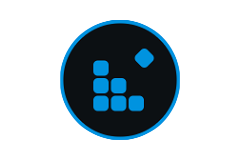 IObit Smart Defrag PRO-破解版-洛雪音乐助手-软件分享