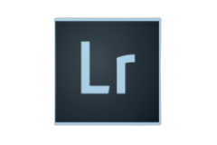 Adobe Lightroom Classic 2023-破解版-洛雪音乐助手-软件分享