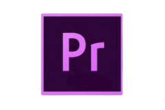 Adobe Premiere Pro 2023-破解版-洛雪音乐助手-软件分享