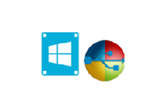 Hasleo Win To USB/Win To HDD-破解版-洛雪音乐助手-软件分享