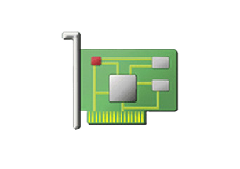 GPU-Z中文版(显卡检测工具)-洛雪音乐助手-软件分享