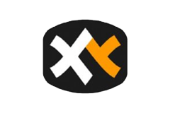 XYplorer-中文破解版-洛雪音乐助手-软件分享