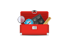 Smart Tools(智能工具箱)-解锁专业版-洛雪音乐助手-软件分享