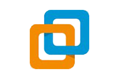 VMware Workstation PRO-正式版-洛雪音乐助手-软件分享