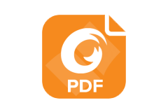 Foxit Reader(福昕PDF阅读器)-去广告绿色版-洛雪音乐助手-软件分享