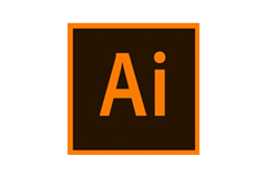 Adobe Illustrator 2024-破解版-洛雪音乐助手-软件分享