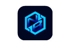 NB手游加速器-解锁会员版-洛雪音乐助手-软件分享