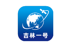 共生地球-安卓纯净版-洛雪音乐助手-软件分享