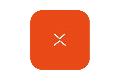 XMind 2023-中文破解版-洛雪音乐助手-软件分享