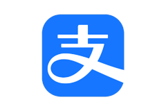 支付宝-Google Play版-洛雪音乐助手-软件分享