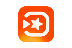 VivaVideo小影APP(视频编辑软件)-破解高级版-洛雪音乐助手-软件分享
