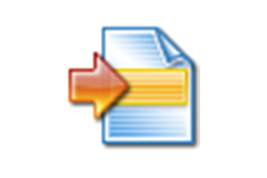 WinMerge(文件比较工具)-中文绿色版-洛雪音乐助手-软件分享