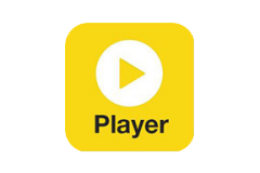 PotPlayer-去广告绿色版-洛雪音乐助手-软件分享