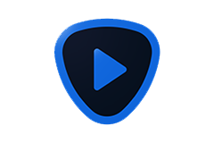 Topaz Video AI(视频修复软件)-破解版-洛雪音乐助手-软件分享