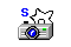 SnapShot(硬盘备份软件)-汉化注册版-洛雪音乐助手-软件分享