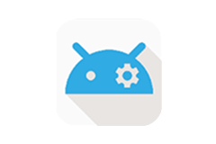 Apktool M(安卓反编译工具)-中文版-洛雪音乐助手-软件分享