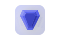 Topaz Photo AI(图片降噪软件)-破解版-洛雪音乐助手-软件分享
