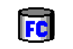 FastCopy(文件快速复制工具)-中文绿色版-洛雪音乐助手-软件分享