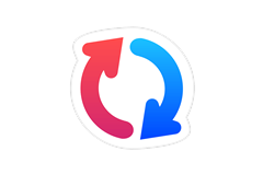 GoodSync(数据同步备份软件)-破解版-洛雪音乐助手-软件分享