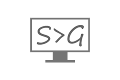 ScreenToGif-Gif工具GIF录制软件-洛雪音乐助手-软件分享