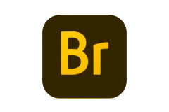 Adobe Bridge 2023-破解版-洛雪音乐助手-软件分享