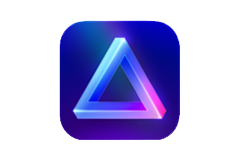 Luminar Neo-中文破解版-洛雪音乐助手-软件分享