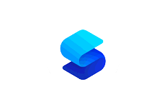 Smart Launcher-解锁付费高级版-洛雪音乐助手-软件分享