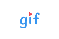 GIF助手-无广告高级修复版-洛雪音乐助手-软件分享