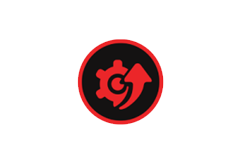 IObit Driver Booster-中文破解版-洛雪音乐助手-软件分享