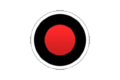 Bandicam(班迪录屏)-中文破解版-洛雪音乐助手-软件分享