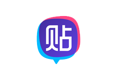 百度贴吧-精简去广告版-洛雪音乐助手-软件分享