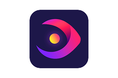 Aiseesoft Video Converter-破解版-洛雪音乐助手-软件分享