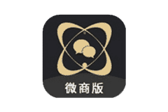 微商助手-免登录解锁会员版-洛雪音乐助手-软件分享