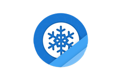 冰箱(Ice Box)-解锁会员版-洛雪音乐助手-软件分享