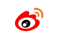 微博-内置微博猪手模块-洛雪音乐助手-软件分享