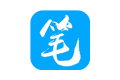 笔趣阁-去广告共存修复版-洛雪音乐助手-软件分享