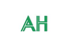 AH视频-免广告版-洛雪音乐助手-软件分享