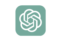 Apo-AI Chat Smith(GРТ4.0模型APP)-汉化破解版-洛雪音乐助手-软件分享