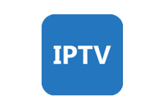 IPTV Pro(电视频道播放器)-解锁专业版-洛雪音乐助手-软件分享