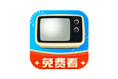 手机电视高清直播-去广告纯净版-洛雪音乐助手-软件分享
