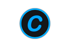 Advanced SystemCare 17 Pro-中文破解版精简优化版-洛雪音乐助手-软件分享