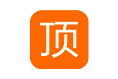 顶点小说-去广告版-洛雪音乐助手-软件分享