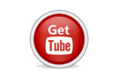 Gihosoft TubeGet PRO-中文破解版-洛雪音乐助手-软件分享