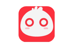 emoFun-去广告解锁会员版-洛雪音乐助手-软件分享