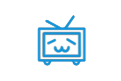 Bili23 Downloader(哔哩哔哩视频下载) -绿色便携版-洛雪音乐助手-软件分享