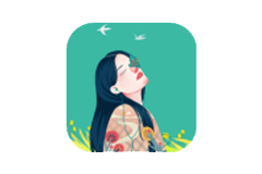 听下音乐-无视付费限制，免费下载音乐-洛雪音乐助手-软件分享