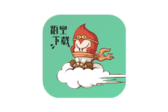 悟空下载-解锁会员版-洛雪音乐助手-软件分享